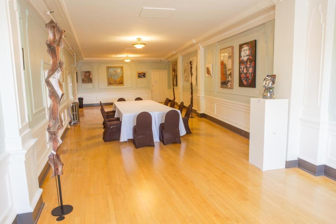 Hotel Petaluma, Tapestry Collection By Hilton Exterior photo