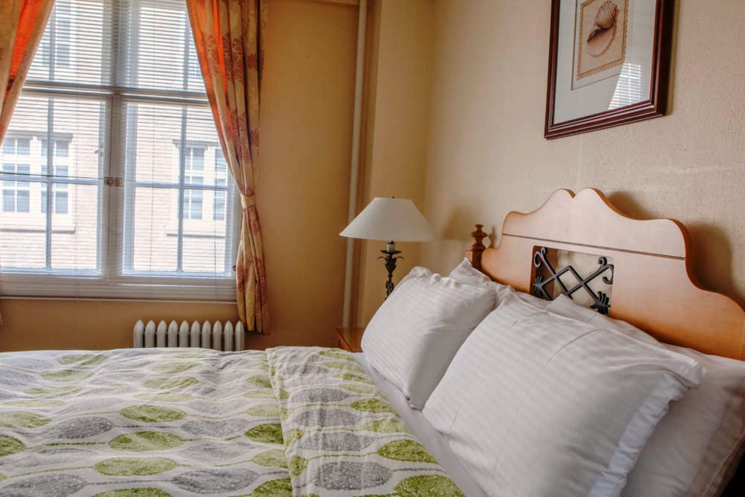Hotel Petaluma, Tapestry Collection By Hilton Exterior photo