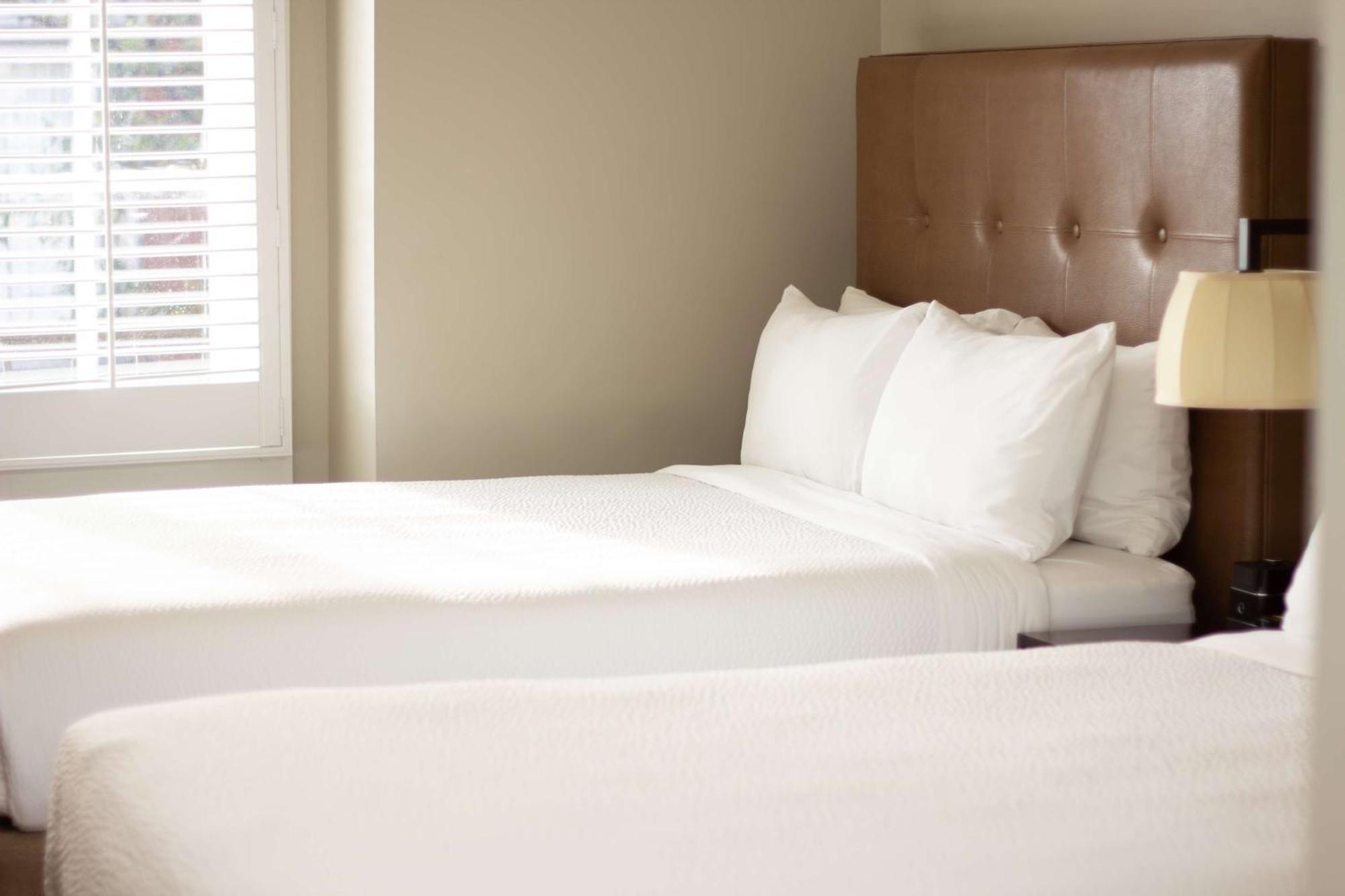 Hotel Petaluma, Tapestry Collection By Hilton Exterior photo